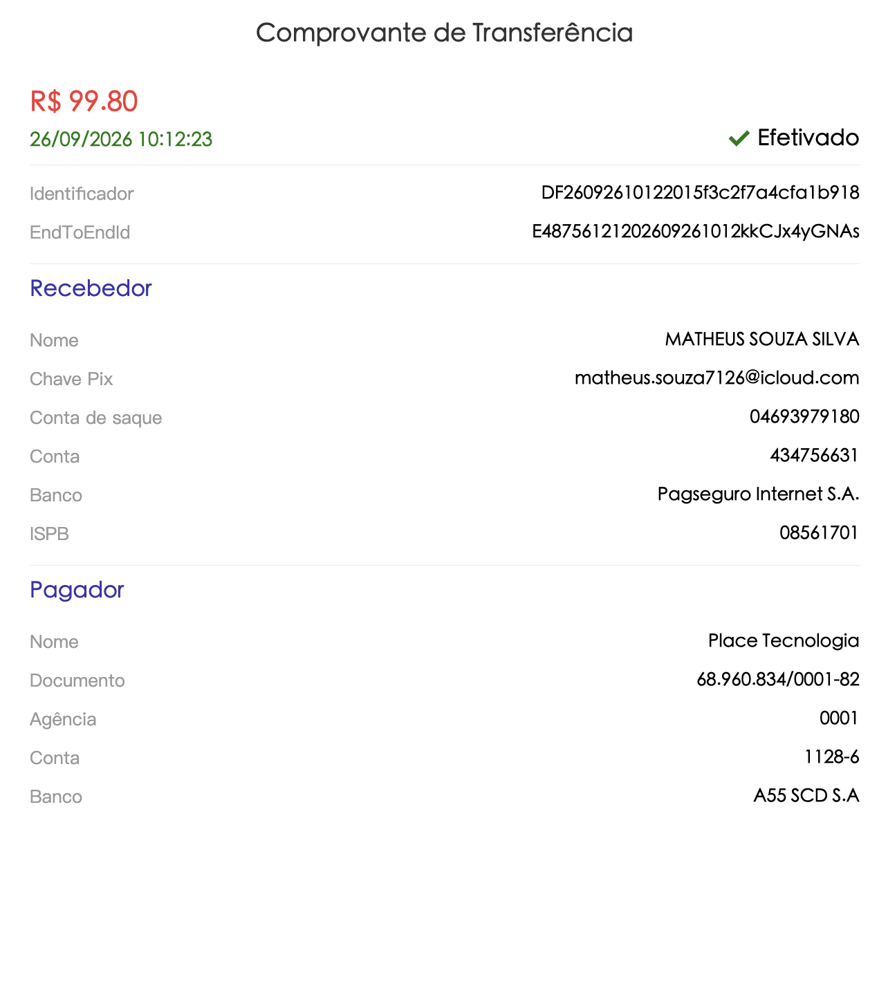 f2a6f171b97c31ebbf5f519ea2fa02f6.png