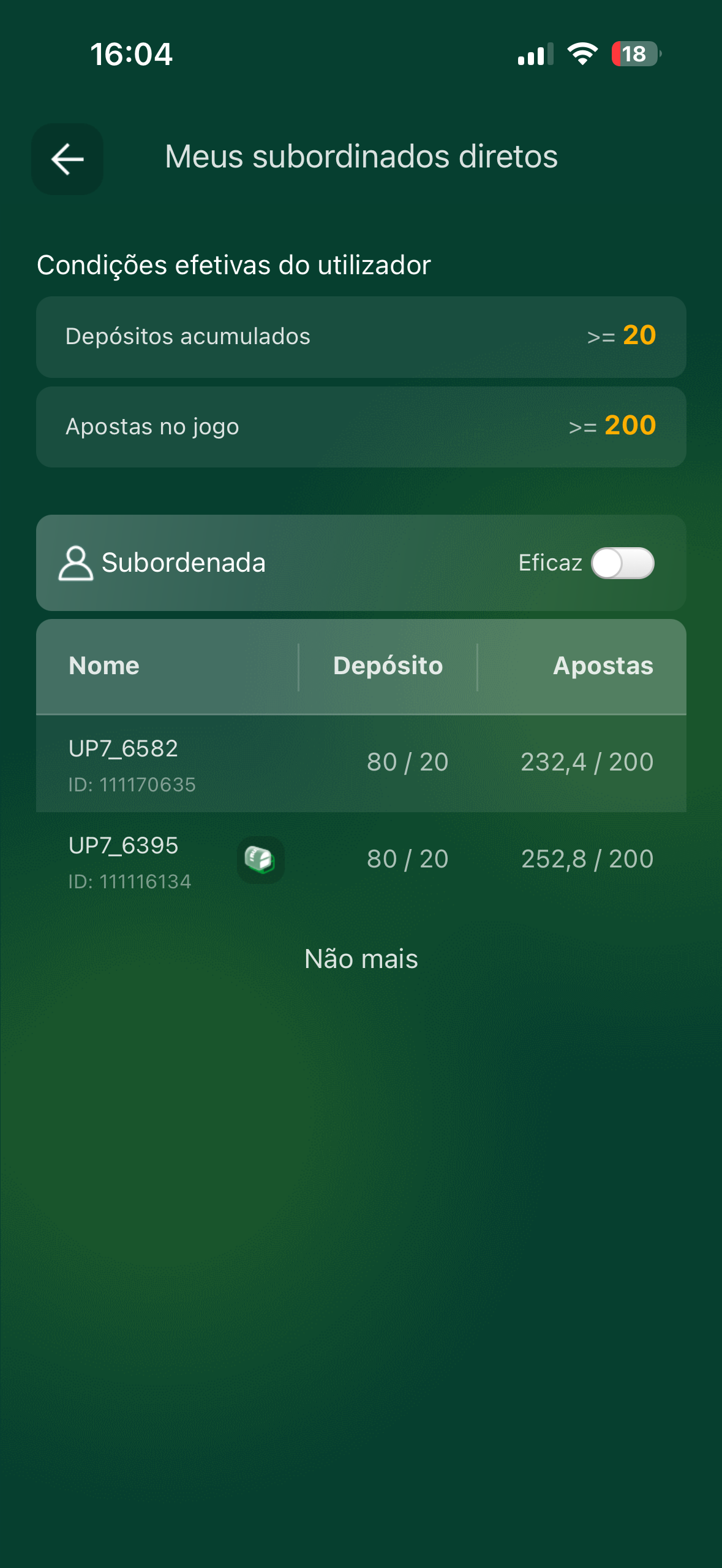 f41f8a955d17977d70728a77761608b5.png