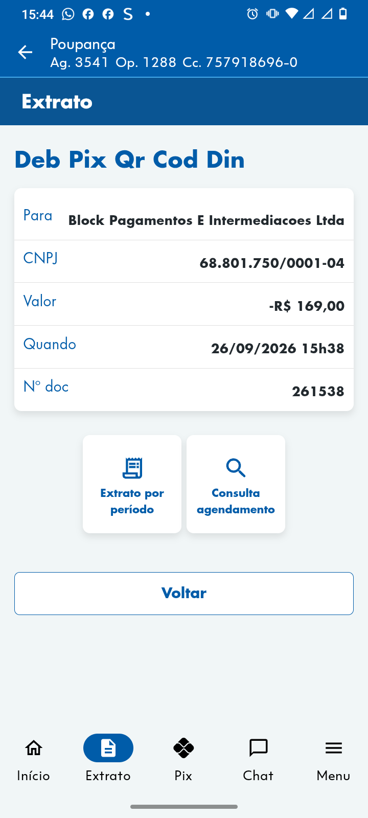 fa78e353252b05ffcaf07aa3b35de06e.png