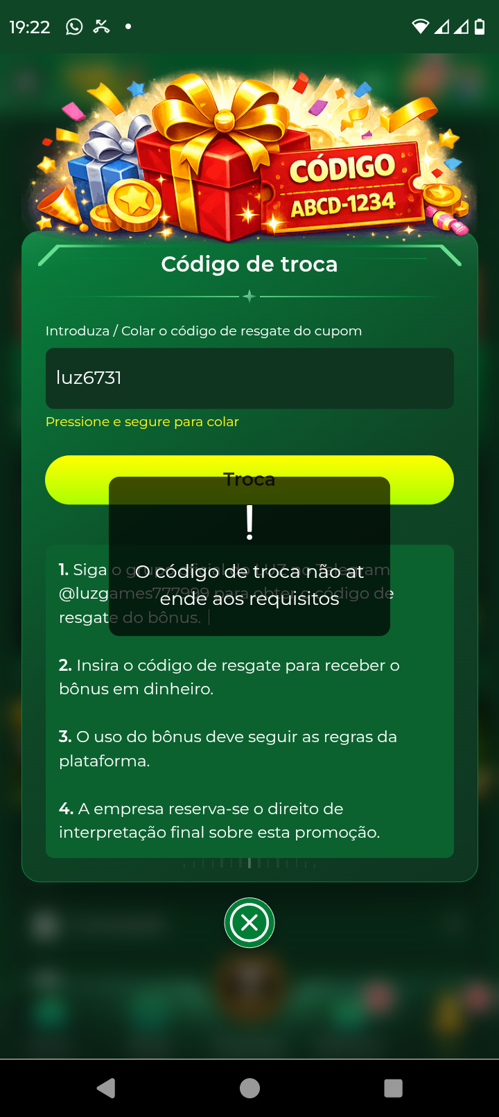 01fc6f2e32518602e5a0d4552ec33b78.png