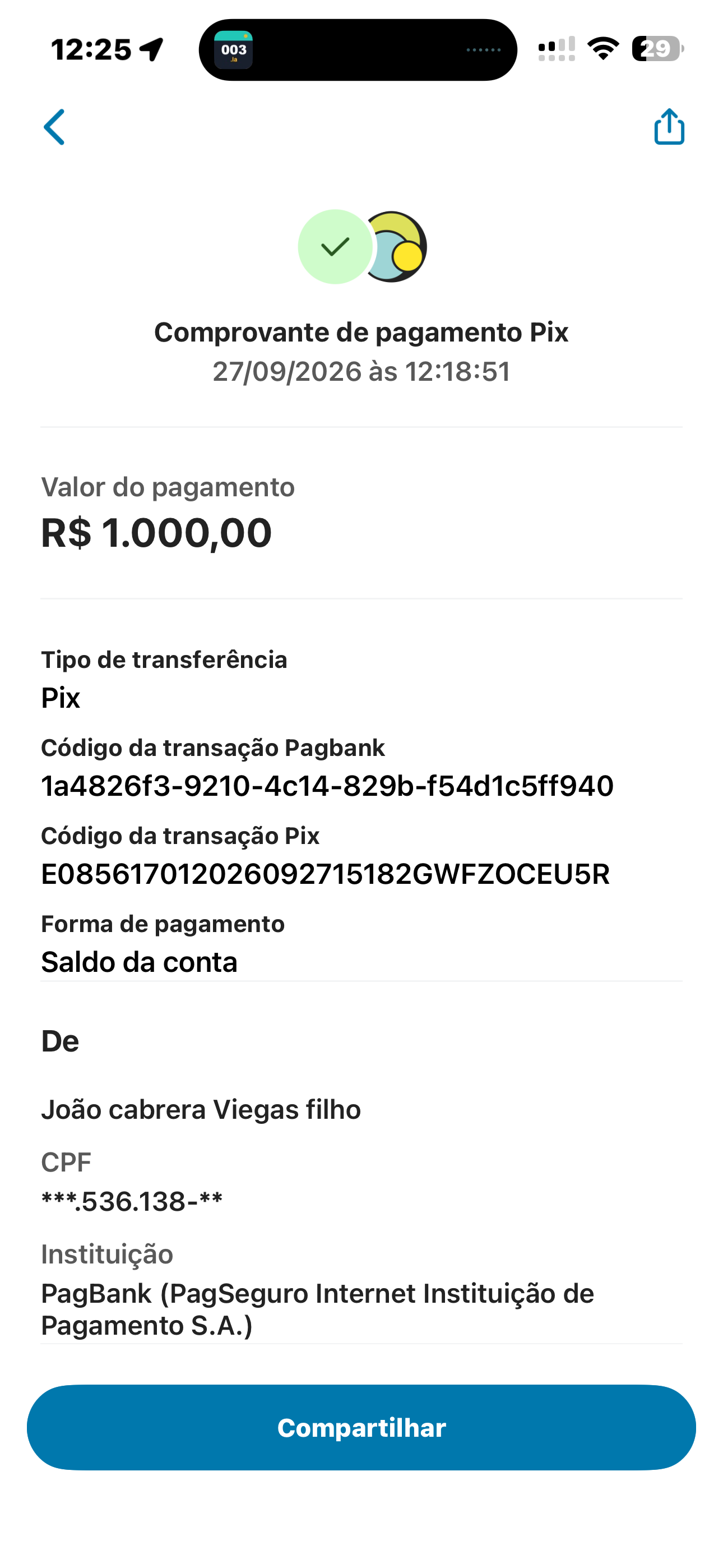 01fe151a93ef5db86ffc4699bc462c59.png