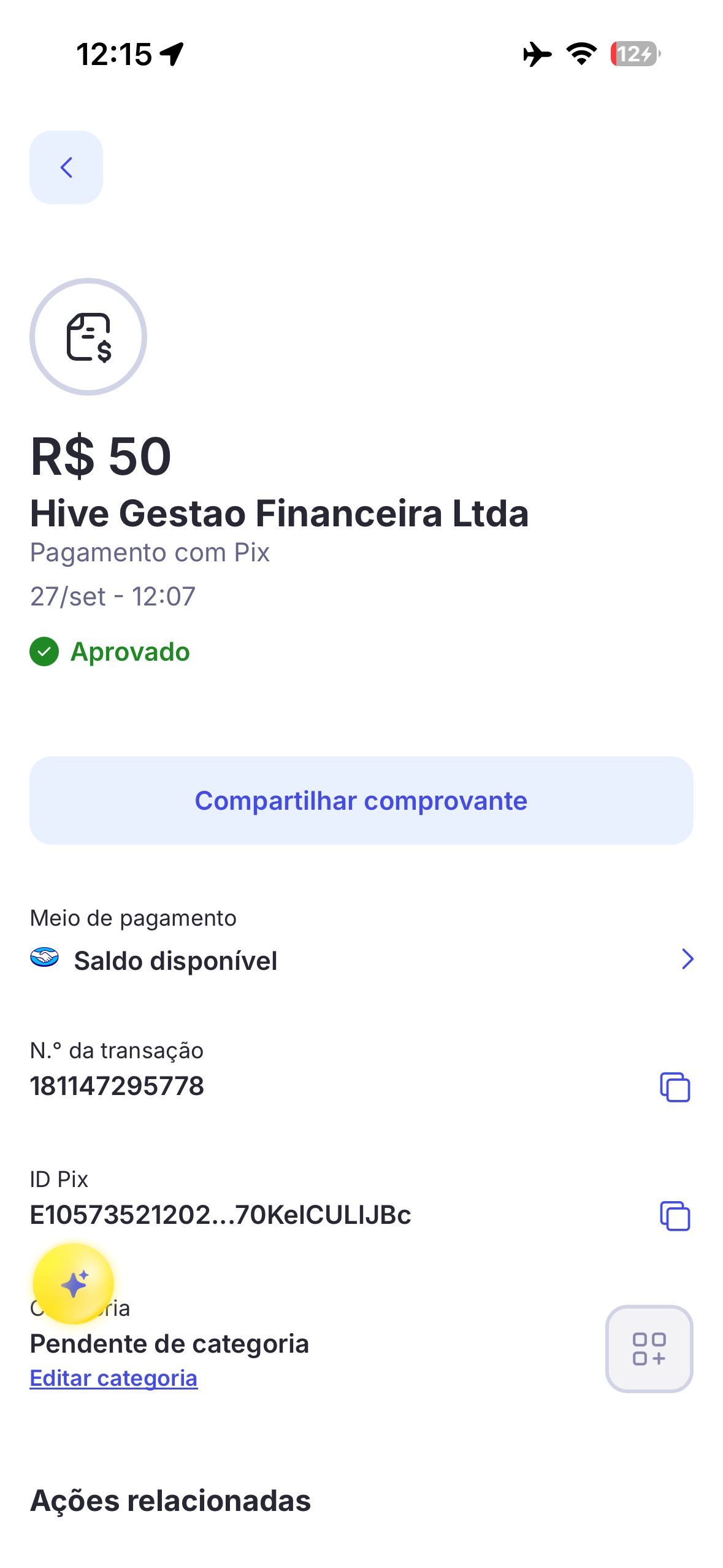 0650f5033f0ae92a245de3a646d575e9.png