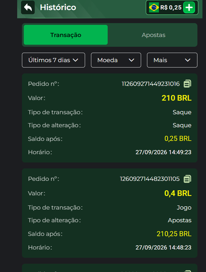 07091f09b952981f3dc2c2a952b67a0d.png