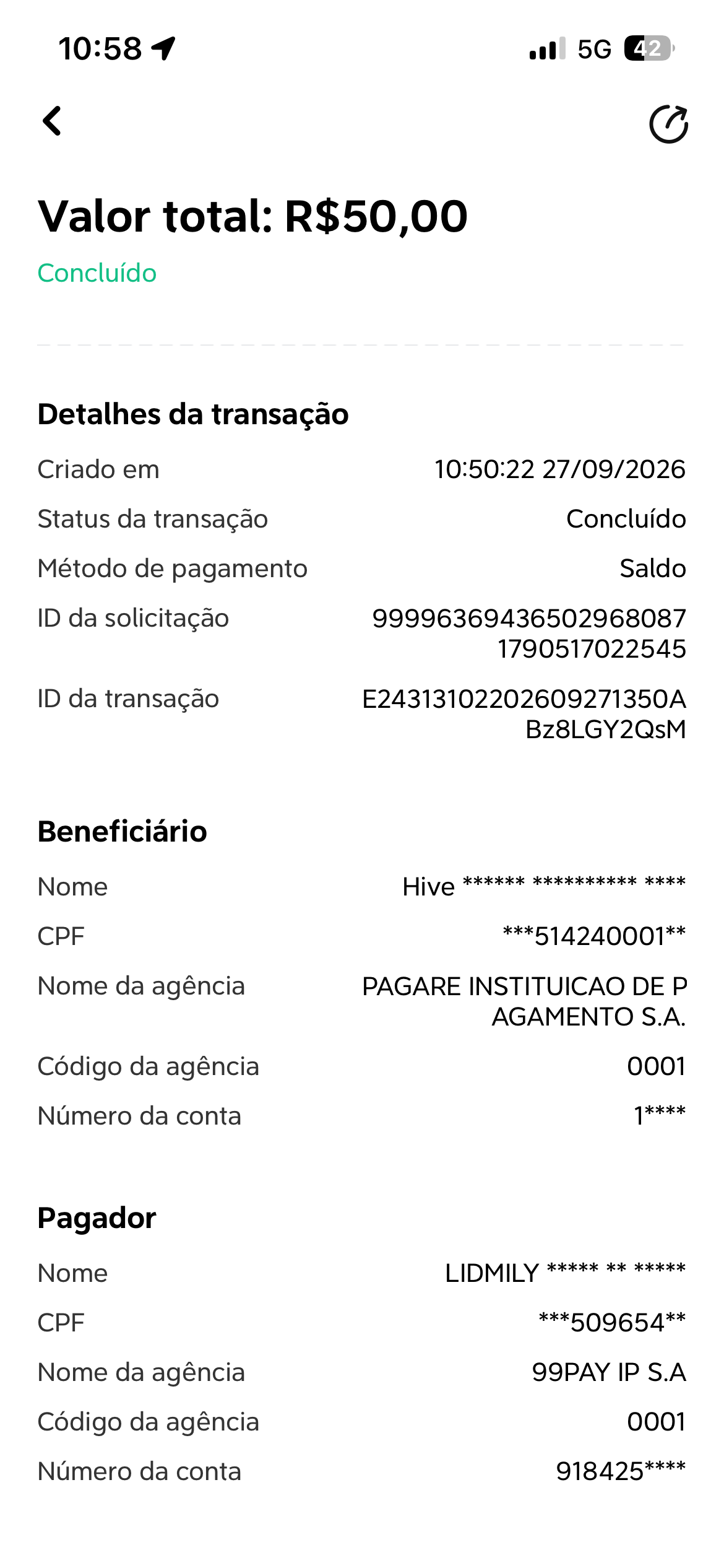 09b65f2529e97c913151ed5973058447.png