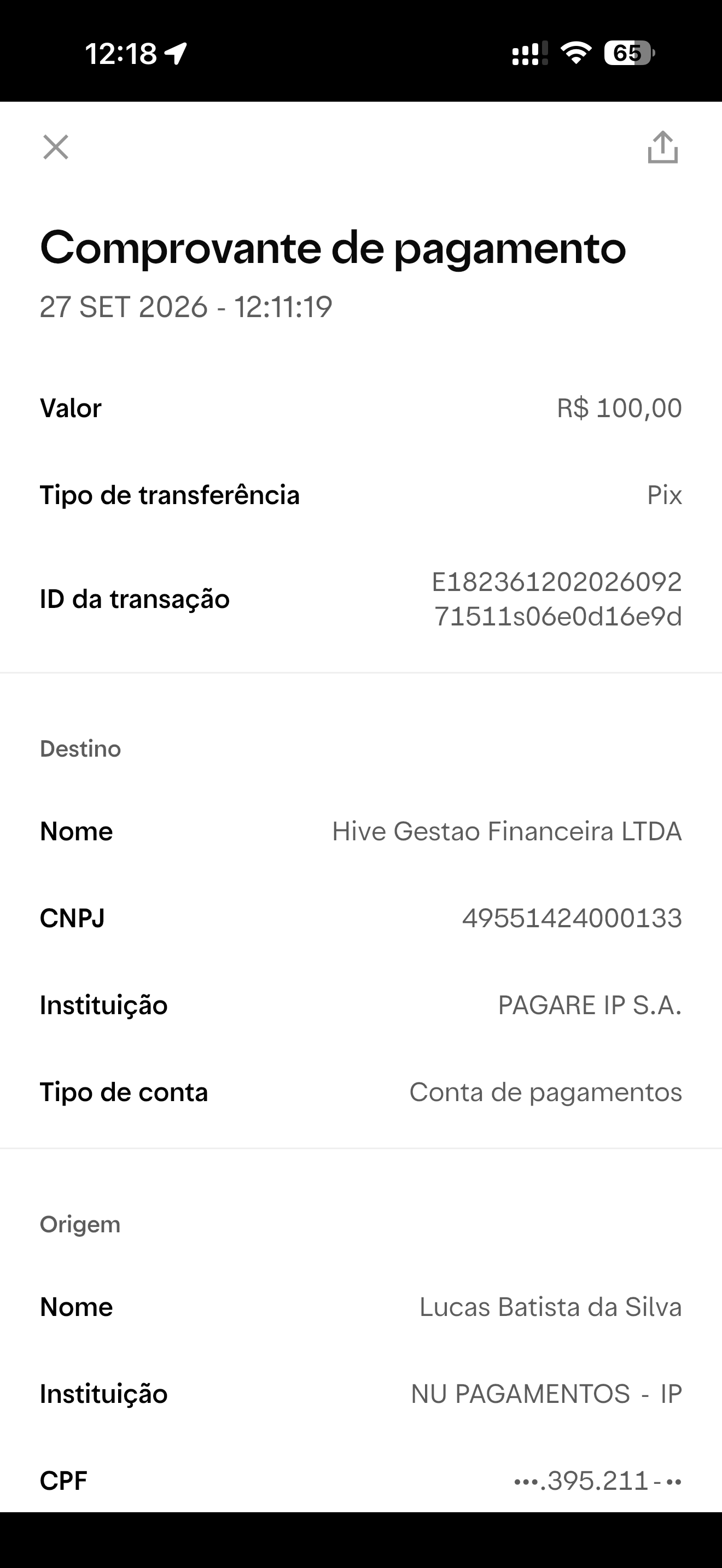 104e2adad58a9e027722c04cd91fe9ae.png