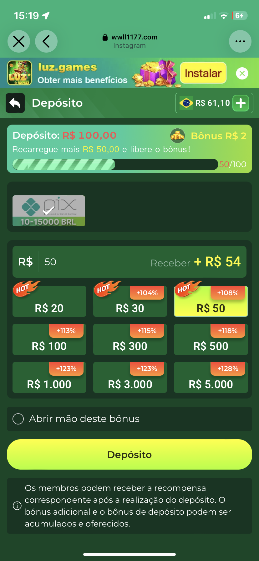 1ccf5be7c3664eadf85032d98e55fb8a.png