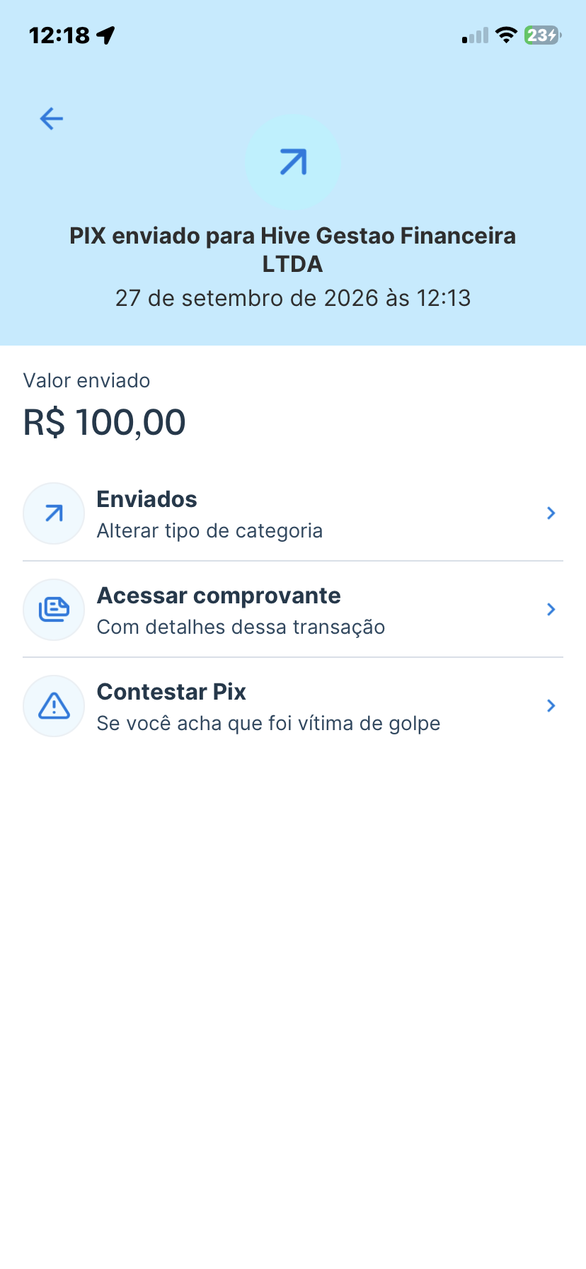 21c70d02424ed3bdabc9839ba36b27c3.png