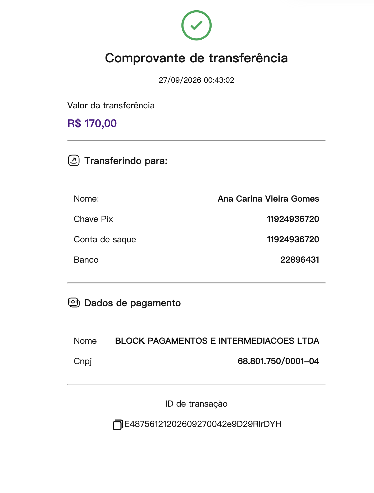 2a2cb7643651c07f812a2ef2c2783762.png