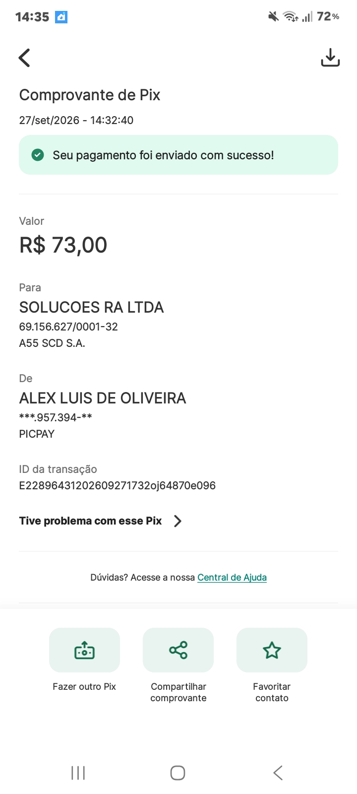 2a40c50b872caa5c1c61dd44b0d09eee.jpg