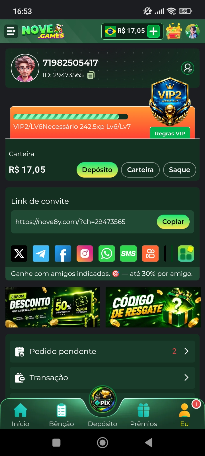 3130535184db3a8faf50893ebc0a10ff.jpg