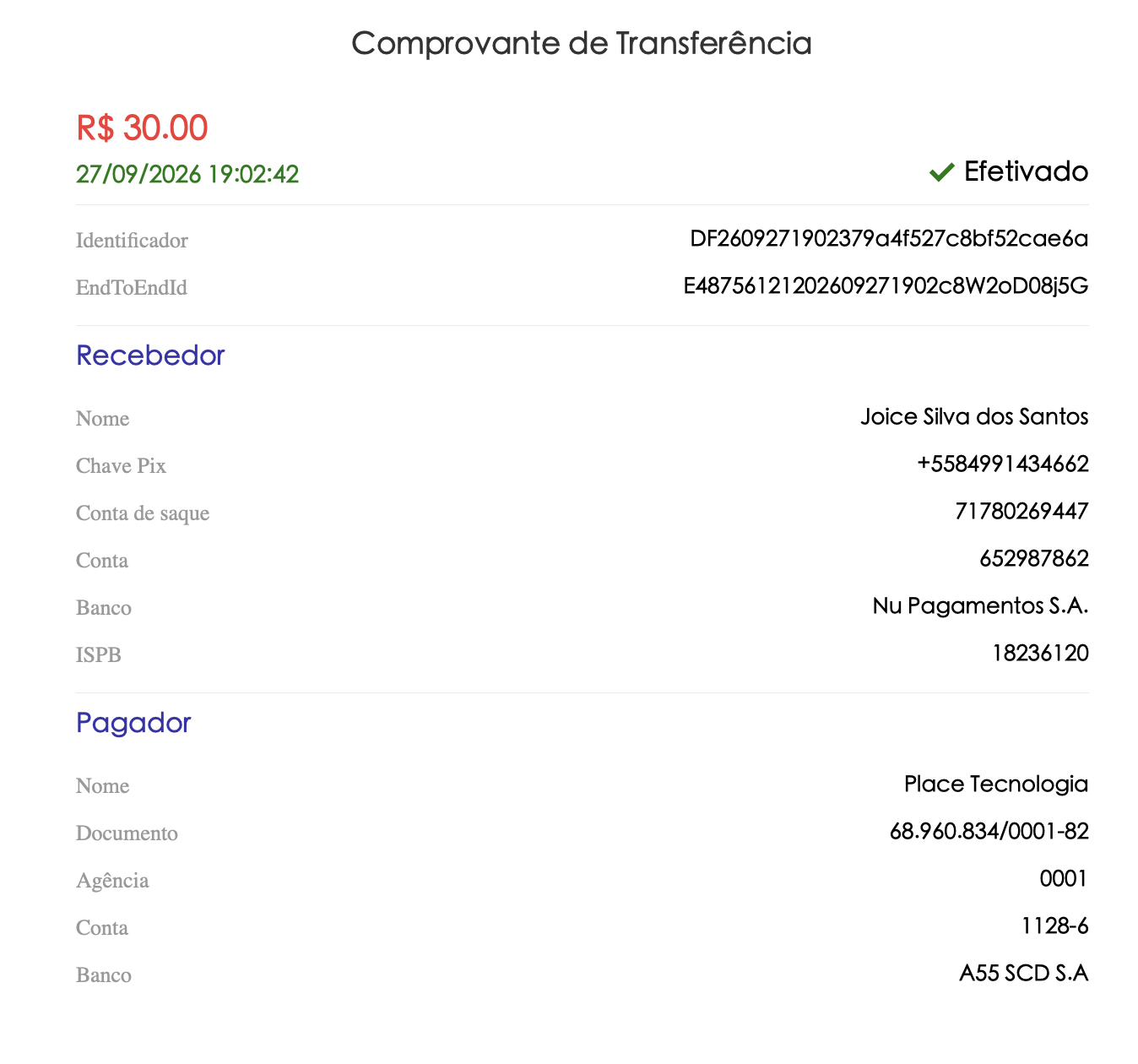334f2123b3fb8c147d052c1487bbf98a.png