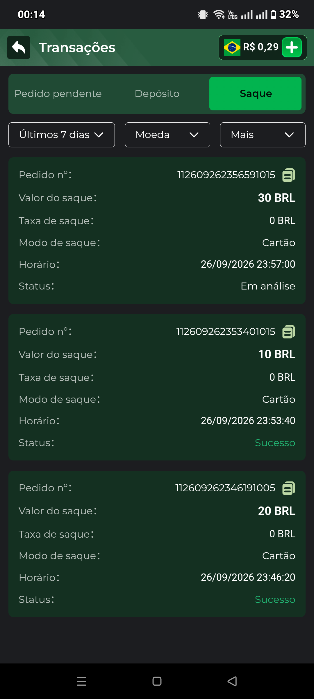 34bc7f2be1ff1e7bea449de3c68fef3c.png