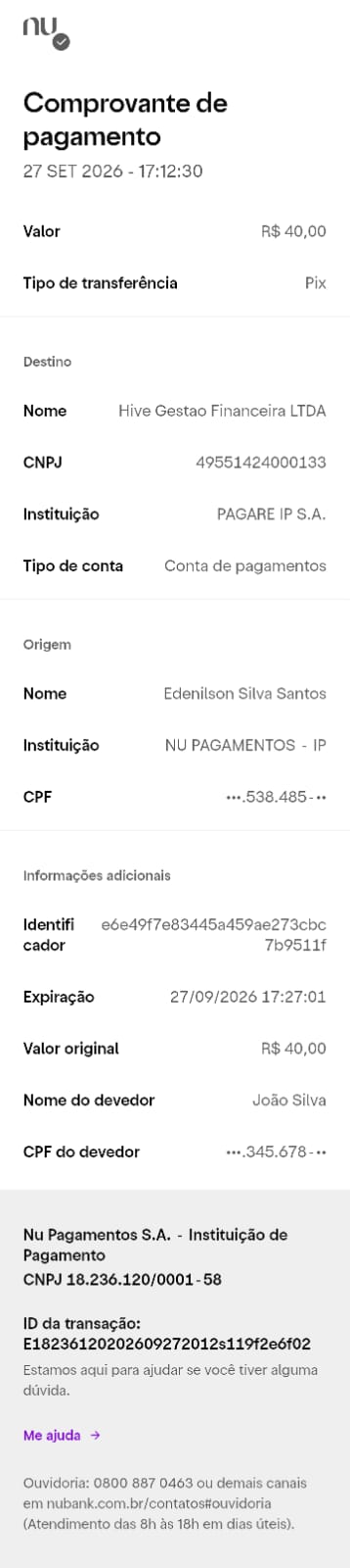 37ecaee5a36c4717486645ae5fc97289.jpg