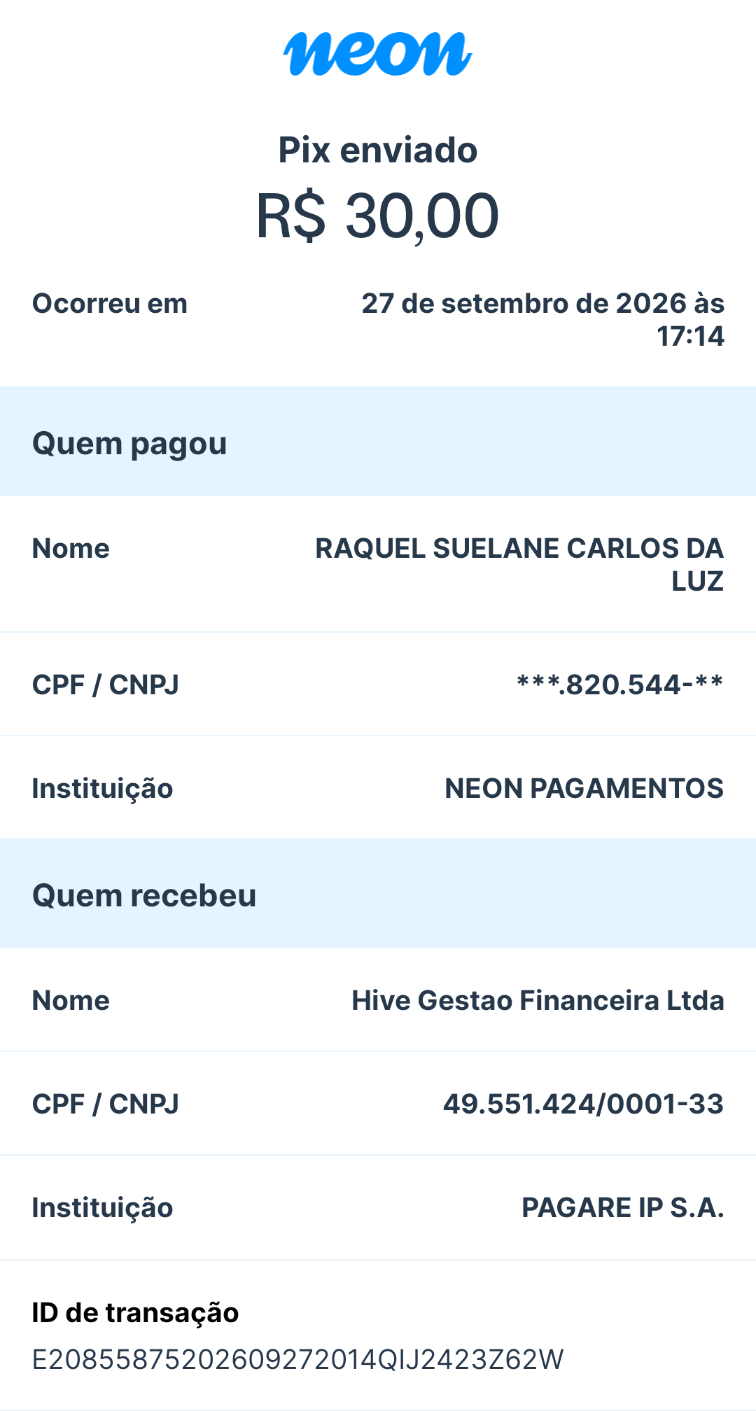 39ee4de14d02e6ef34f20e8a75e7e8d1.png