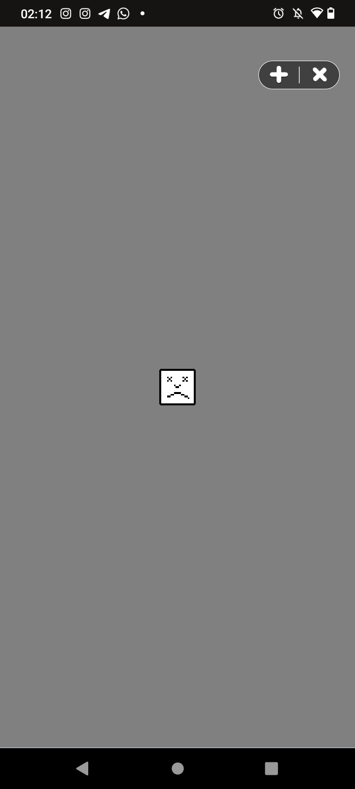 3a69dcf1a597782cf7564c2cd65bf977.png