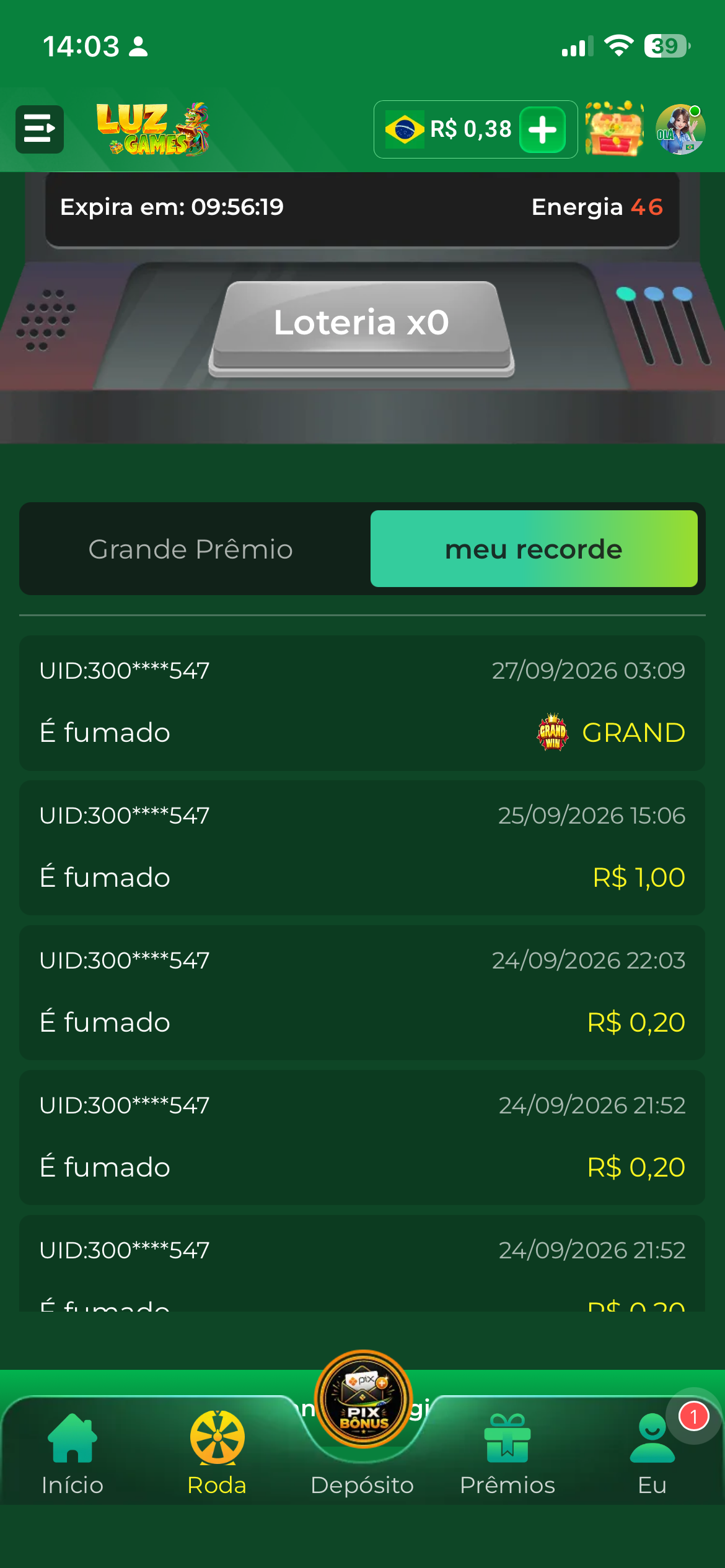3f7b6d7e09e81a3b41b7ede5b38ab17d.png