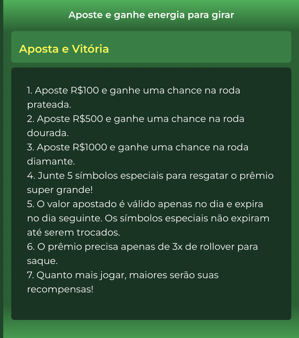 403e8f7bc3b30e2c641e9b95c7bdc218.png