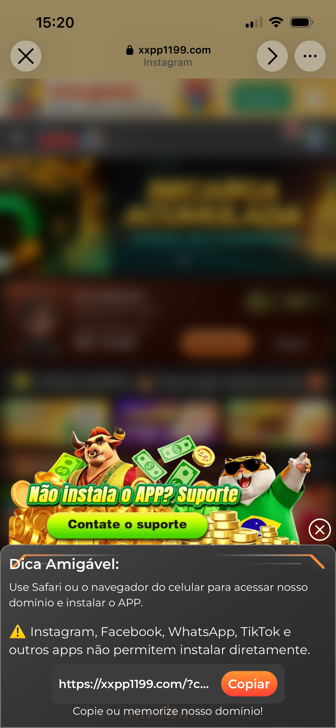 4232c947a12b37c8d035635860e71abc.png