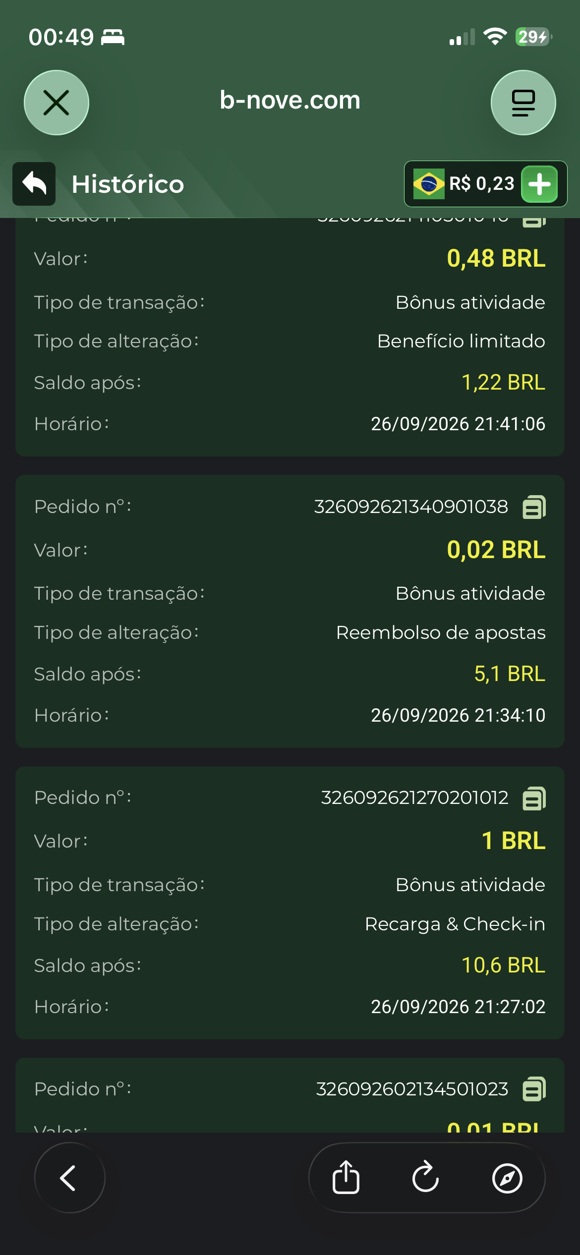 44e277bd7dc3e7c275160b963a7d2e35.png
