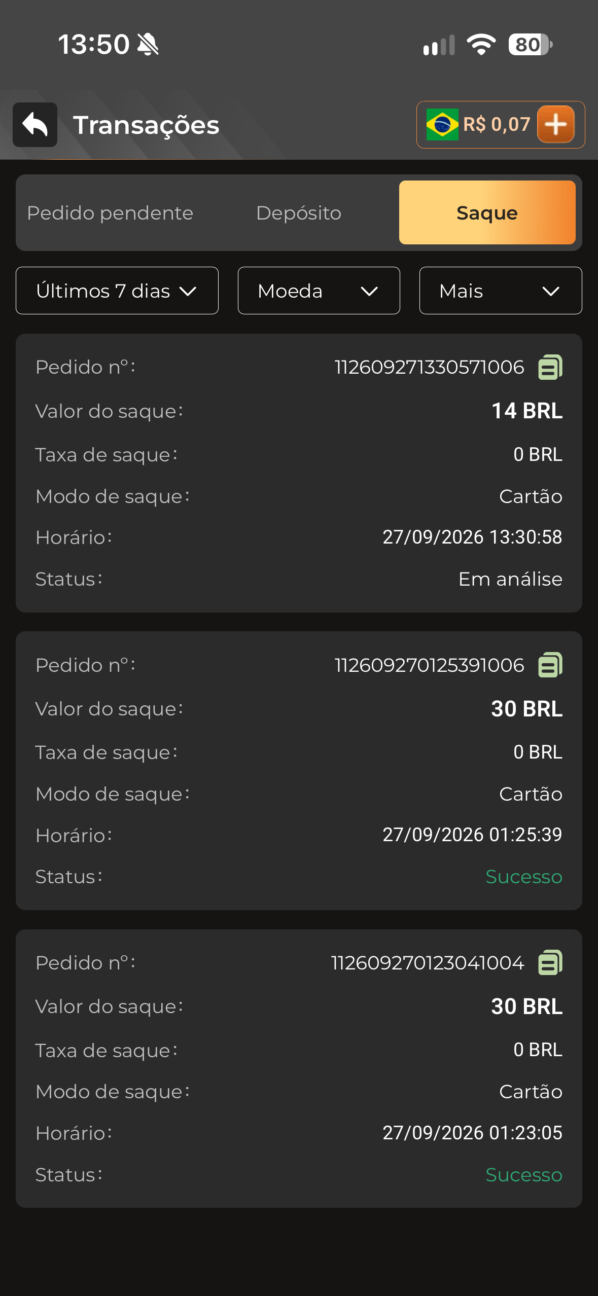 49bafc5d17e61c1a0caf46fbe224a730.png