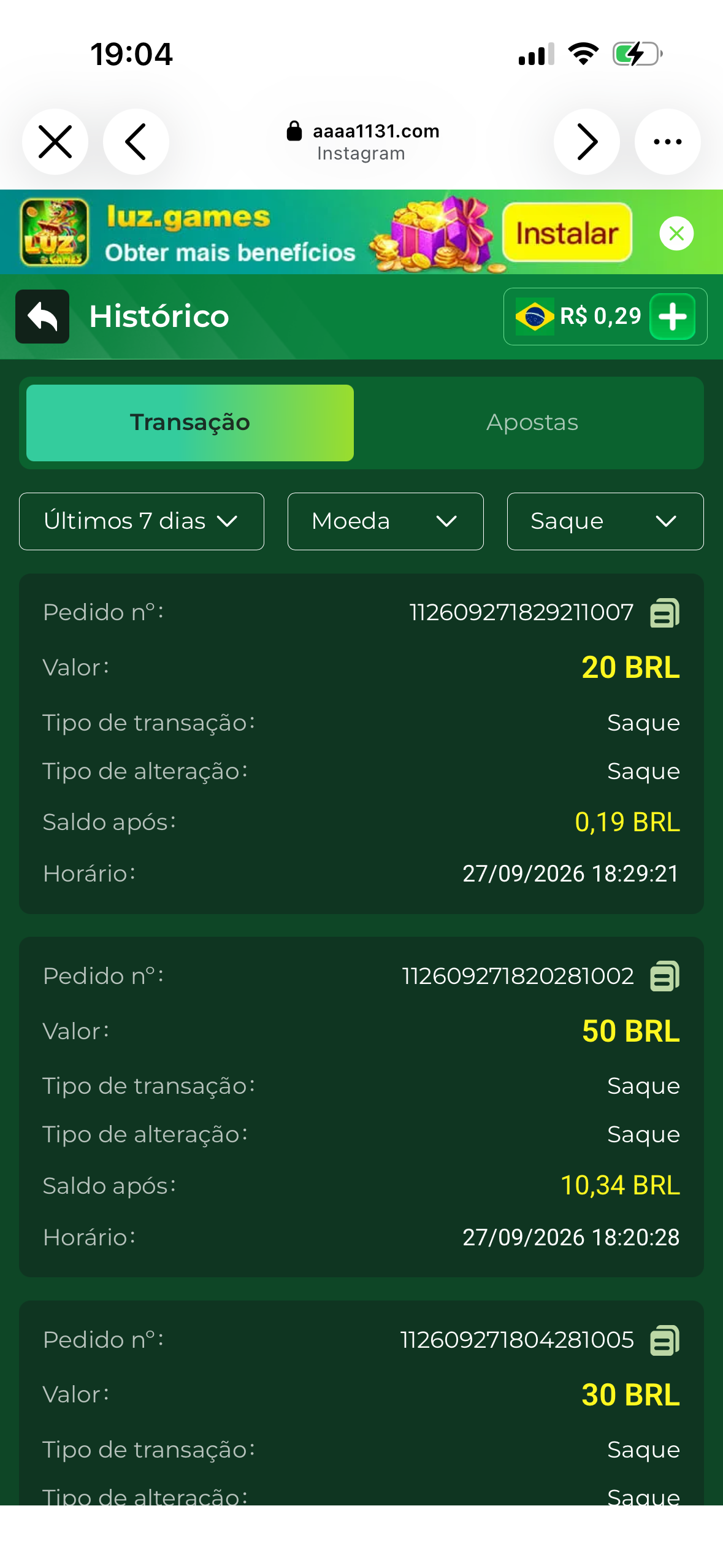 4a00b776e88c2c0b66ae8a00f91e567a.png