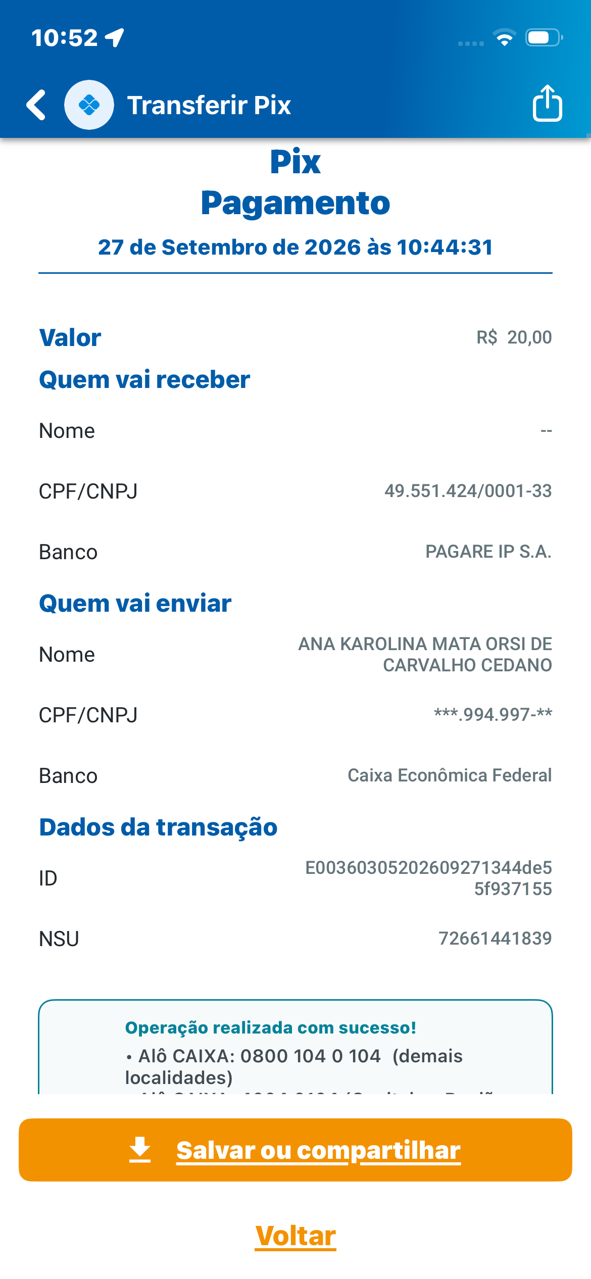 4a06e4c8fe1d11110ecaf2991242643e.png