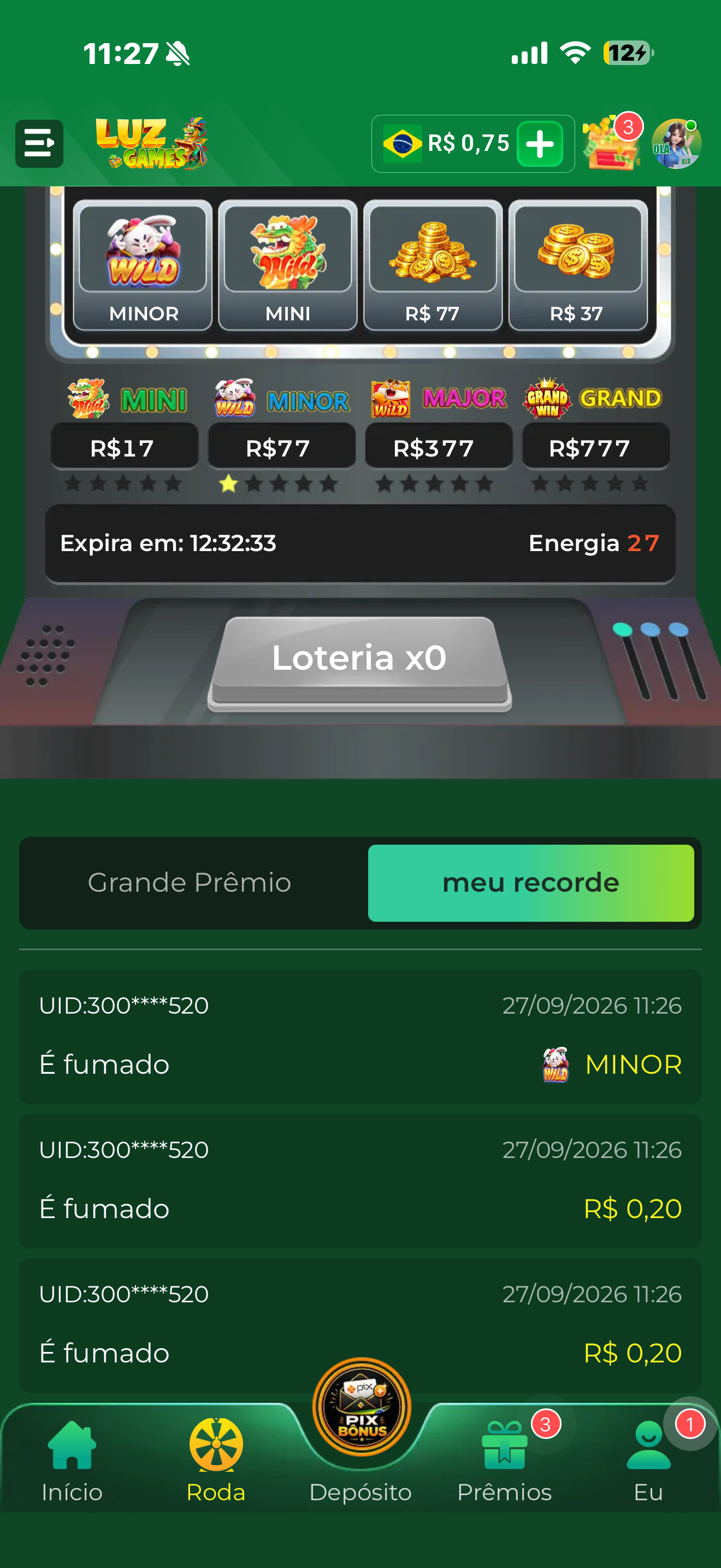 4d300d9b56b99c5011b212c99c019daa.png