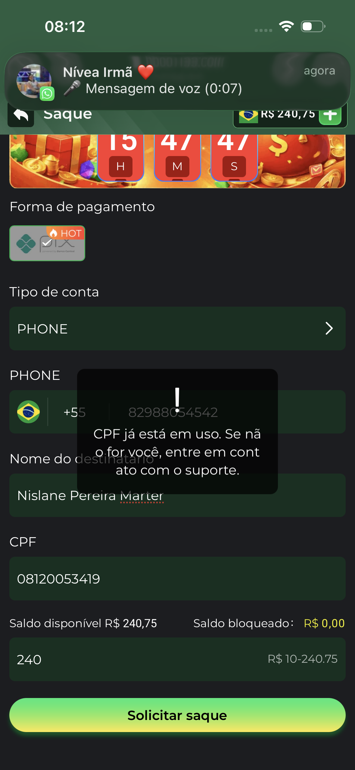 4e01c20a67669b95ecdb905fae80439c.png