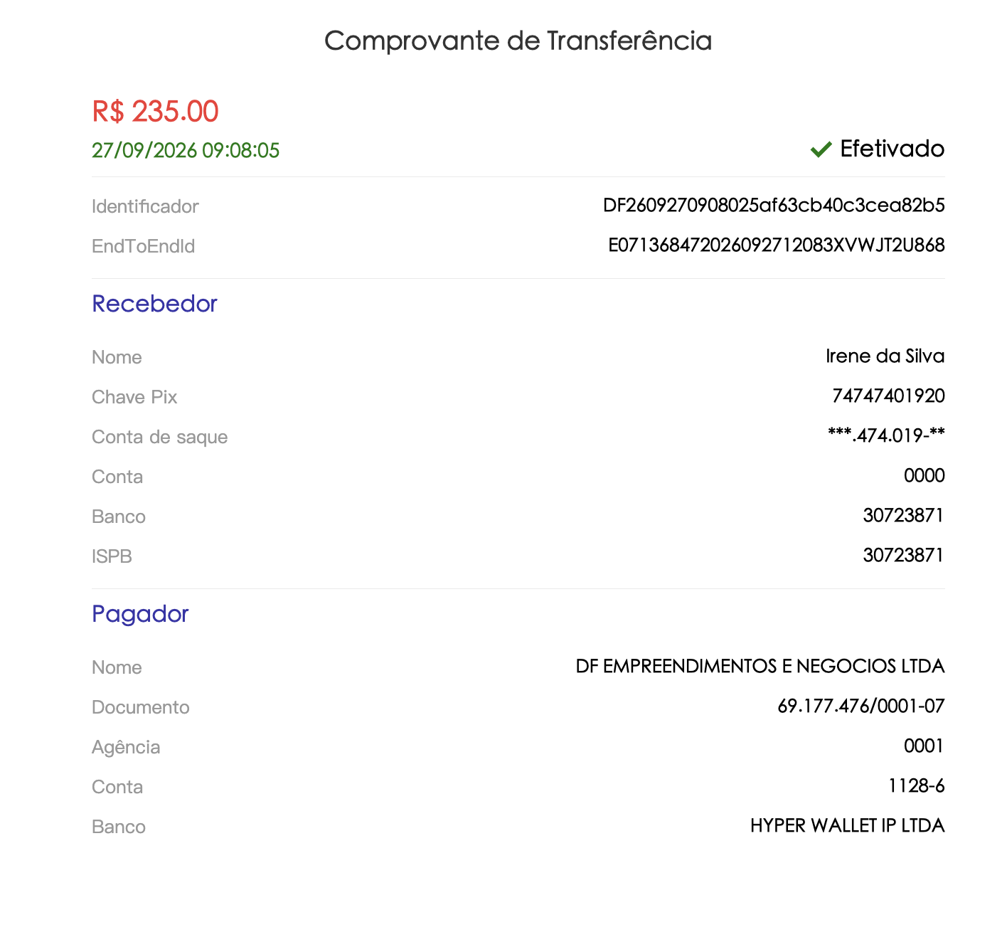 4ec0c3ec64d89dda45b18588e93be708.png