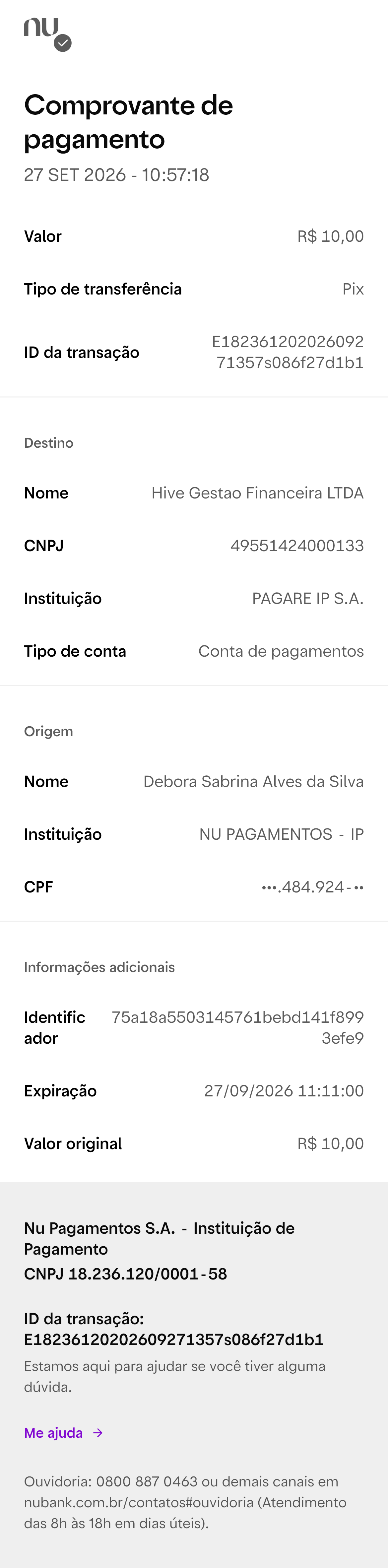 4f5cea18d4fd484a4f4a31f37161e455.png