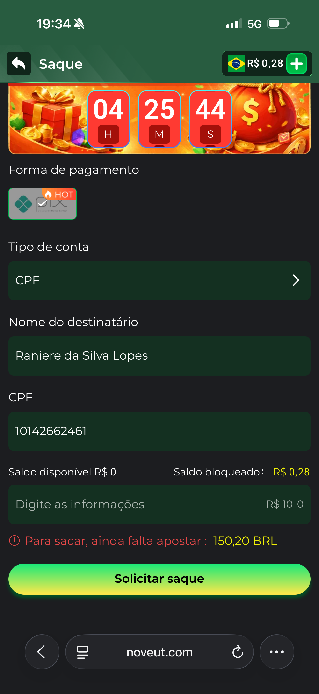 5422e311b8564e1c235a7cd3f2e5c6d0.png