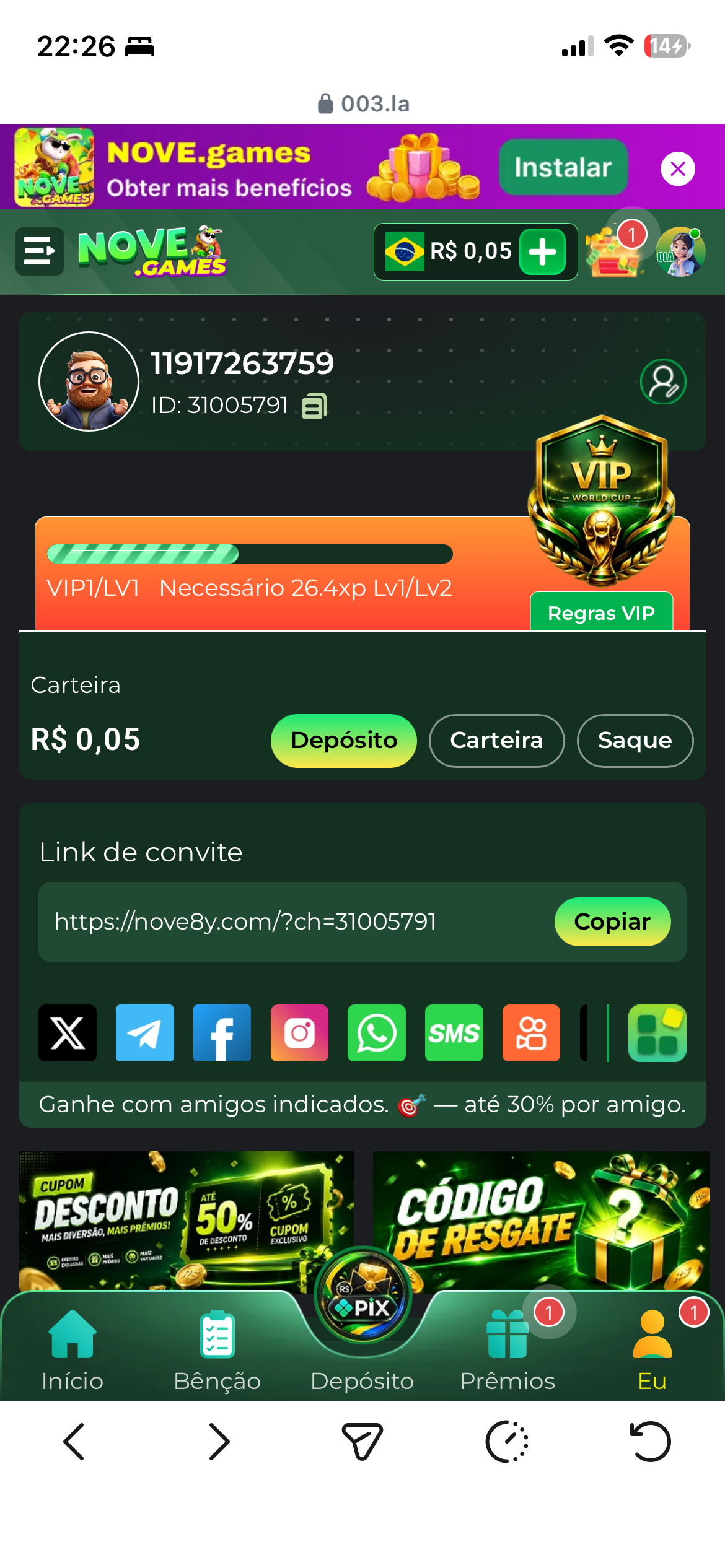 55ccb9bf1bbe4b3d9d9823fe3f899068.png