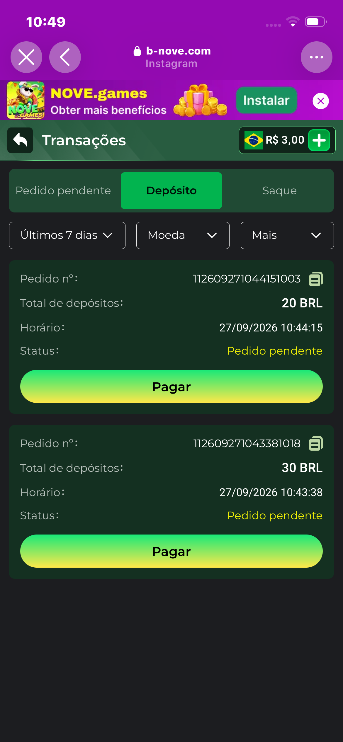 57783b65024f995cb21c063e18e0f5b7.png