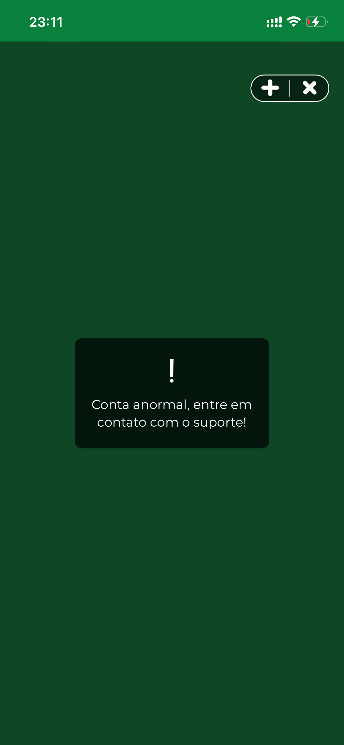5b37ba959c2fbfc9306c07932cd04cc8.png