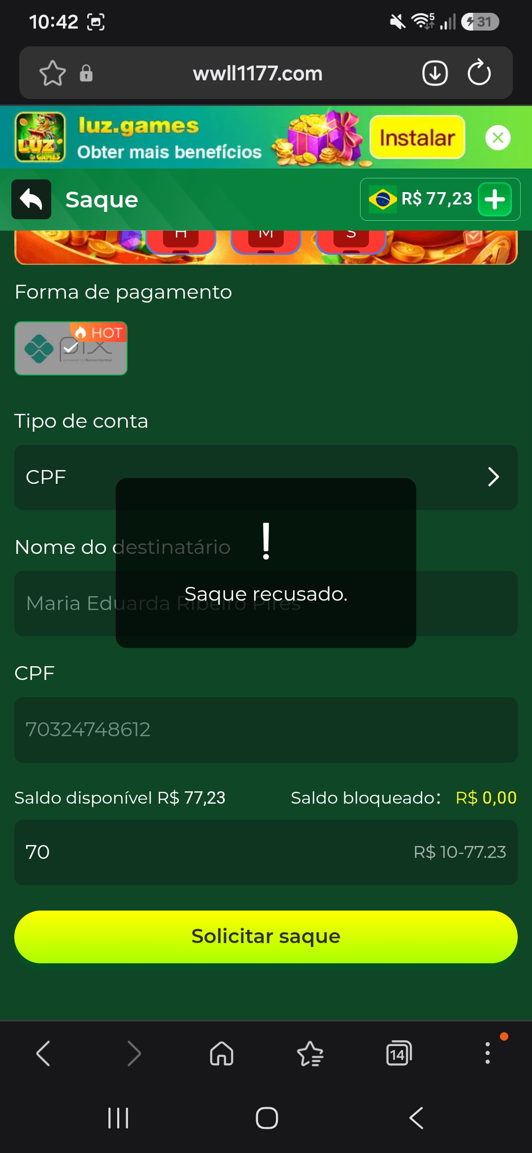 5f11b9e5af6fca3804da186c1a6faca6.jpg