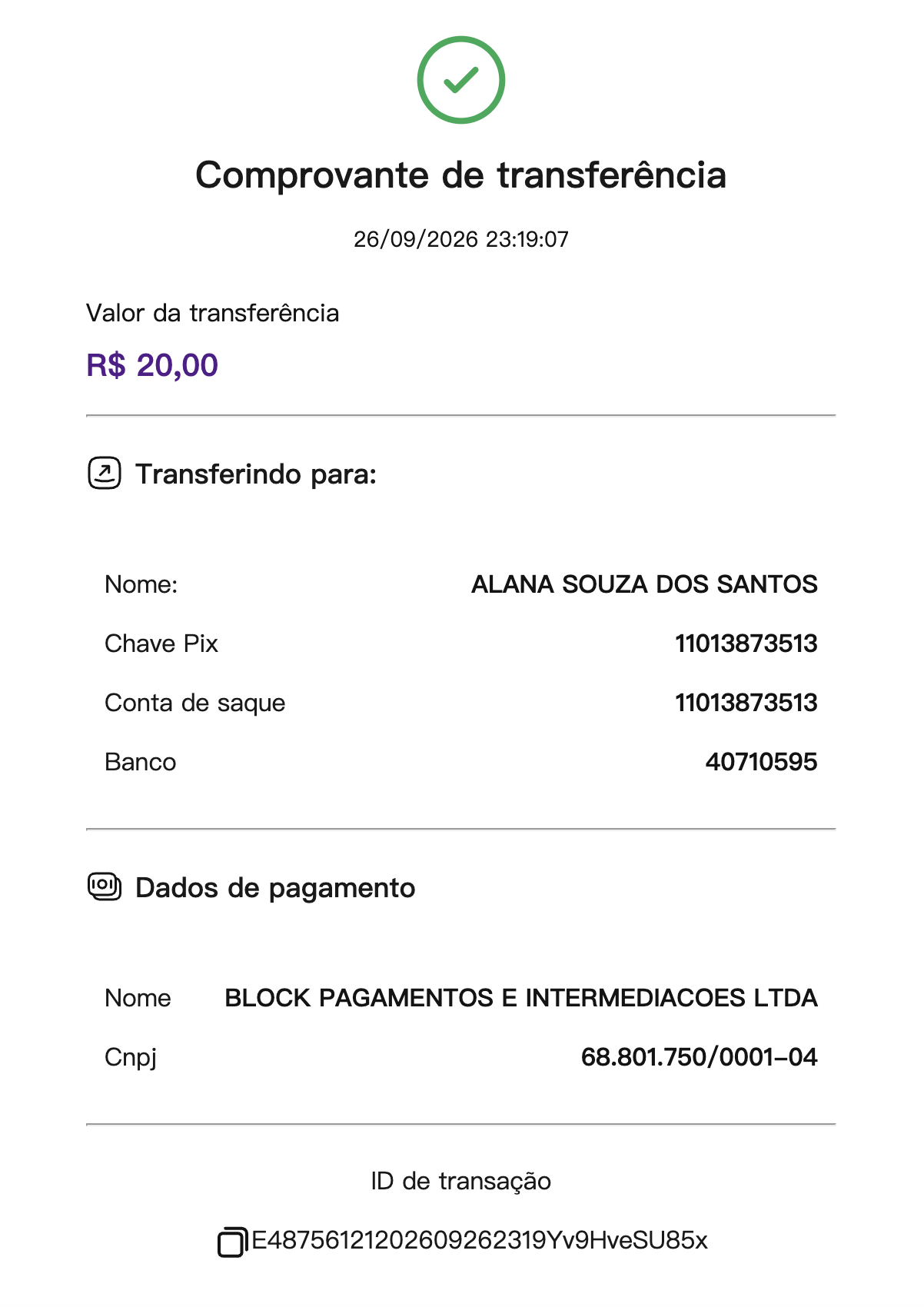630c343416e7604e557d77cf3ceabe70.png
