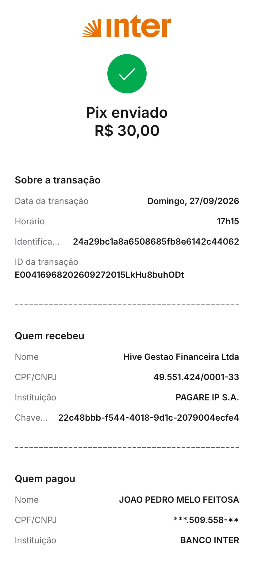 65ee0a42d0f33e1be3429d65830acb90.jpg