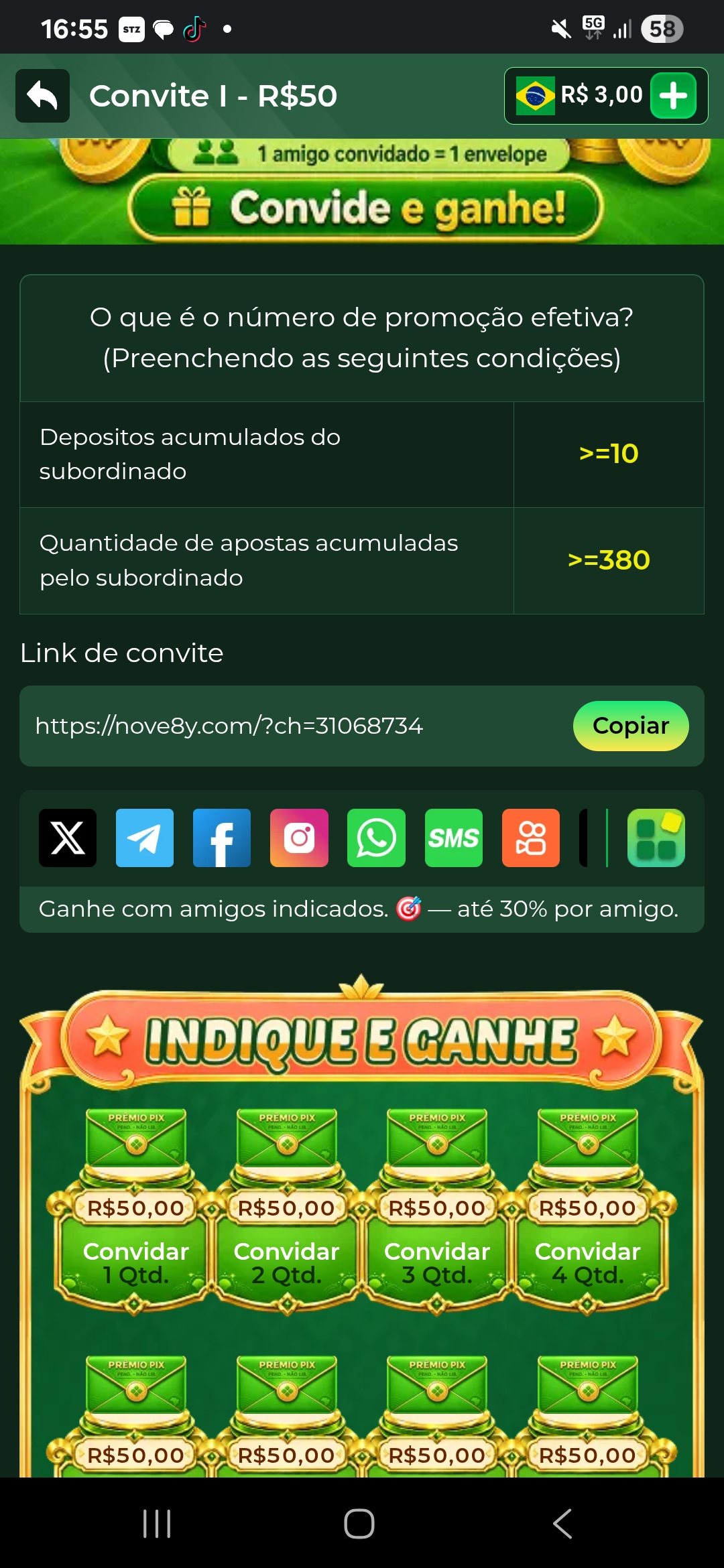 660dab93c9364a8177b55e9910e5eefa.jpg