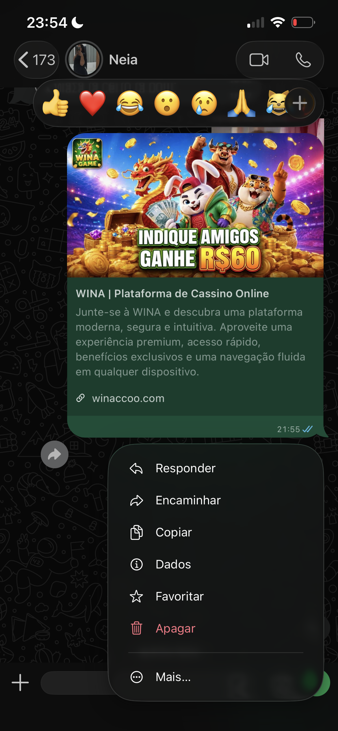 6810c9bf7732fa12b789cd28ee273aa0.png