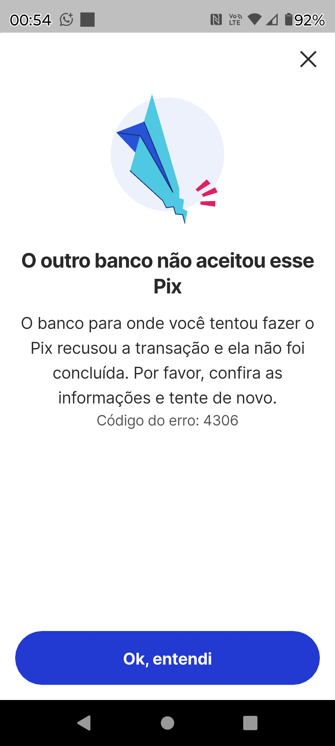 747983cd9b3fd36356242ad2a72e44b3.png