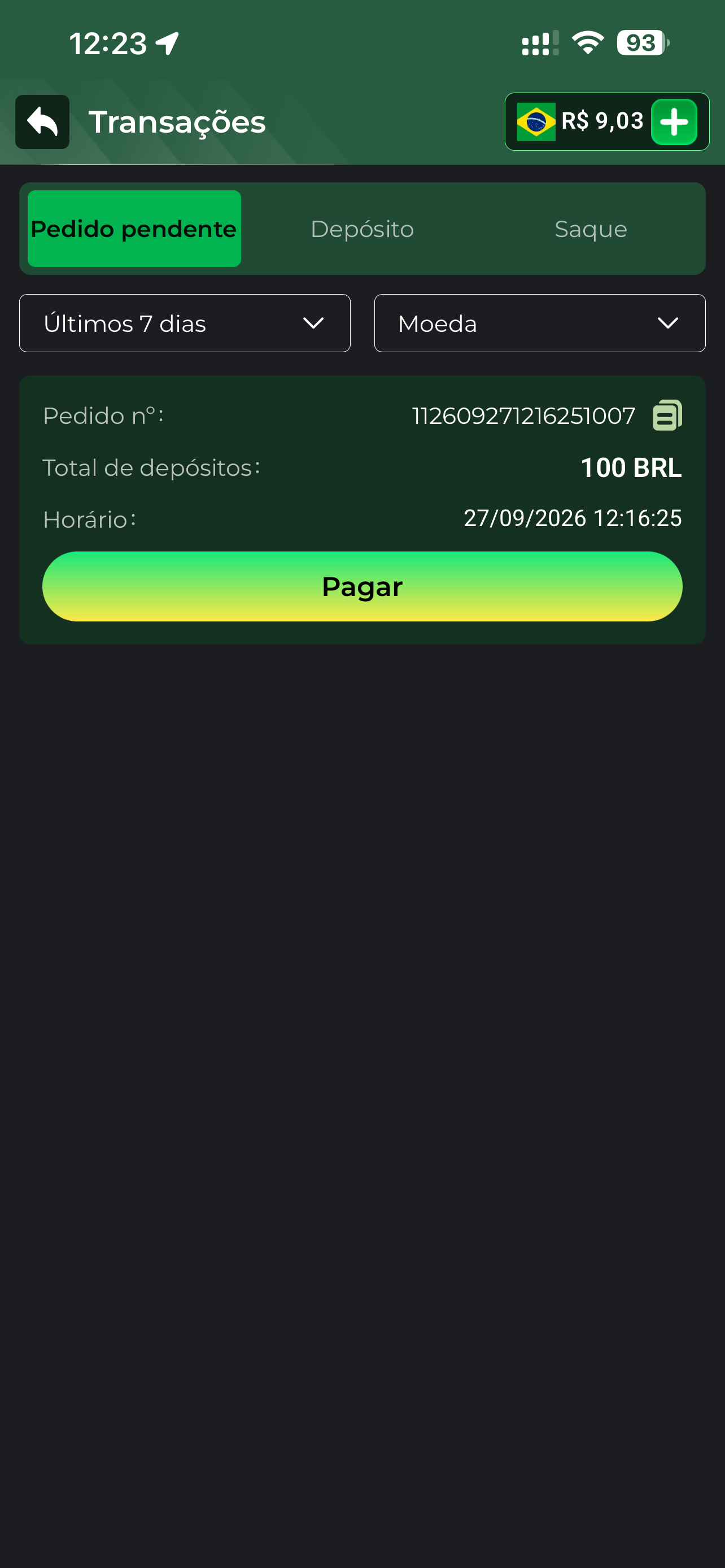 769f9cb7b62f0179215699530de3c3e2.png