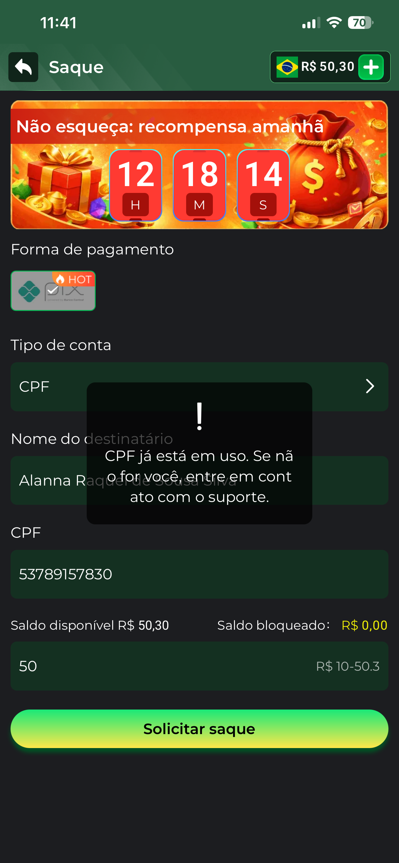 87a869b63ffb5c203dc0113dc9806980.png