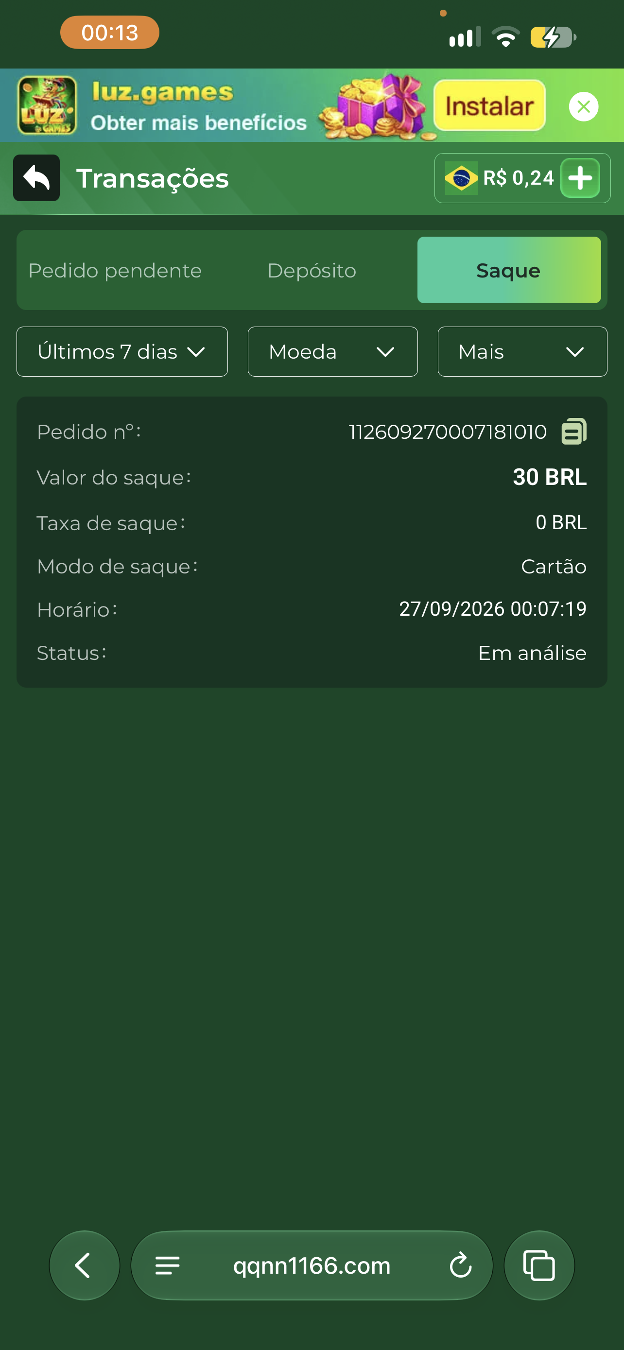 8931f1bccbfe756c88fa1ee20d882bfb.png