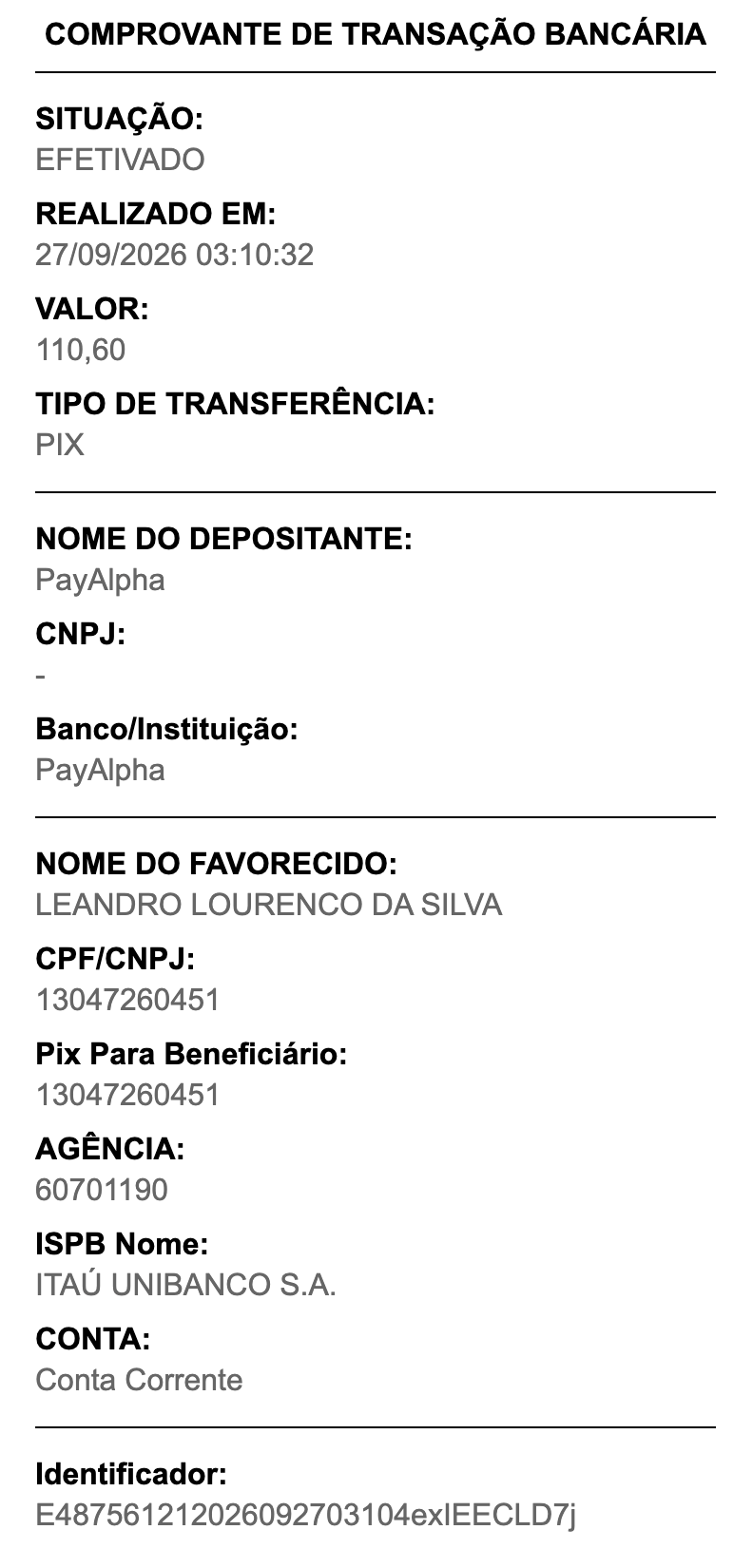89a7b5b385172f648467b4041d2f6cd0.png