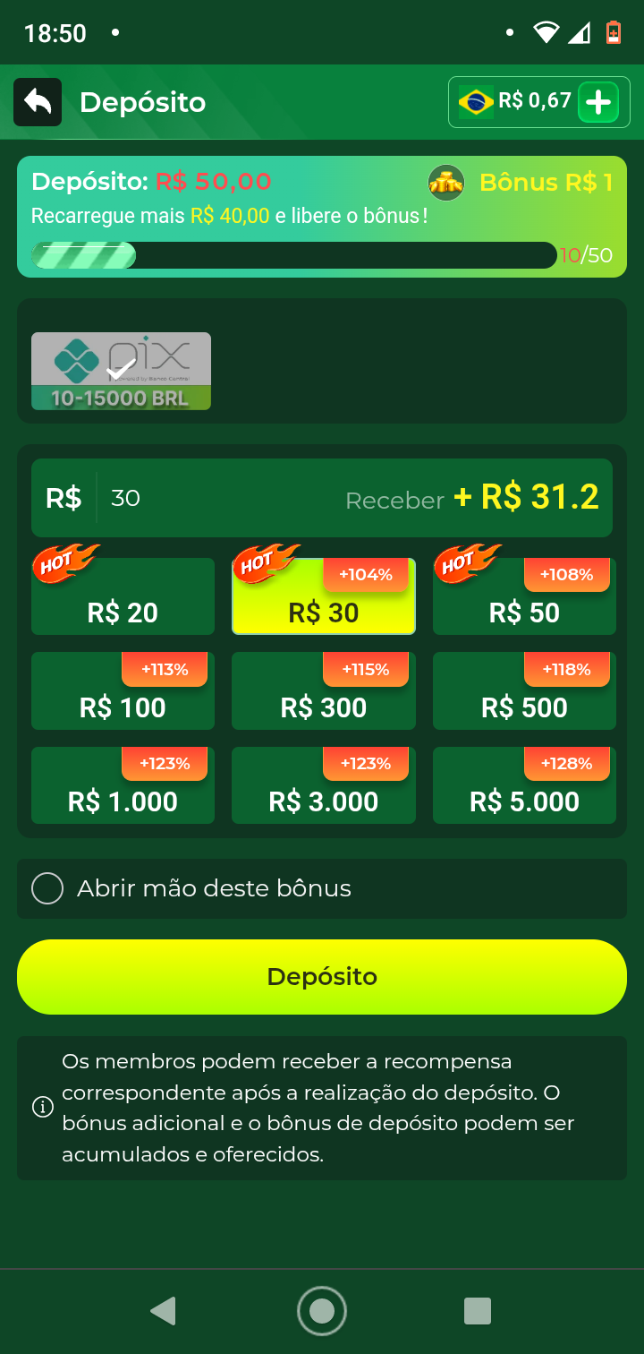 8a80a60a3467ea48829ac443842289e5.png