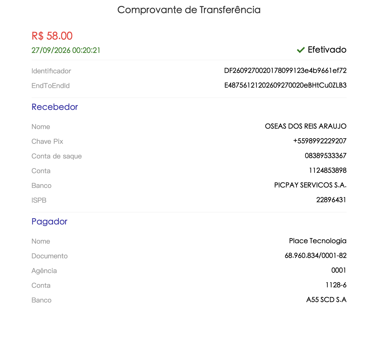 8ce78d1f9ecf9305ad9624b8a46f22f7.png
