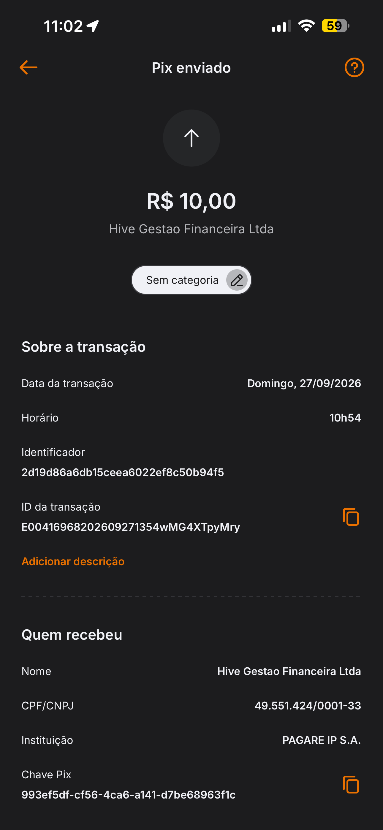 8d8cdcbfd4859f9a5742727843f1a587.png