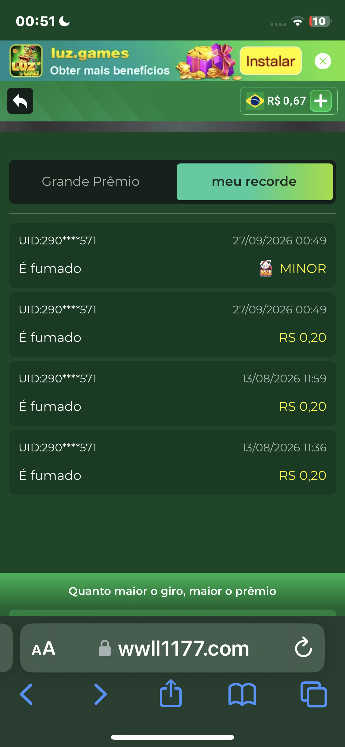 95920da594b1db362ad8568f480ab685.png