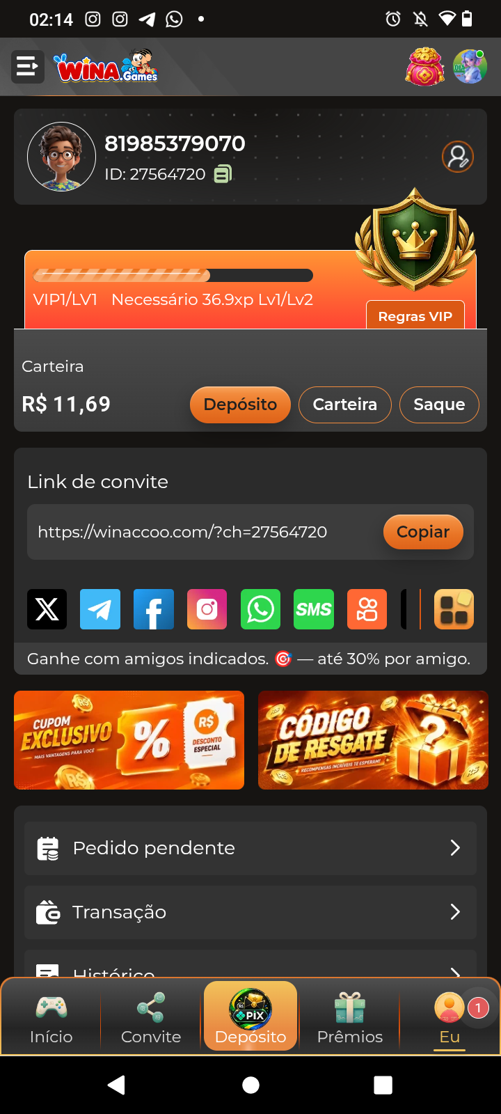 979f5f13b5f3b7d80740c32e59ebc4f4.png