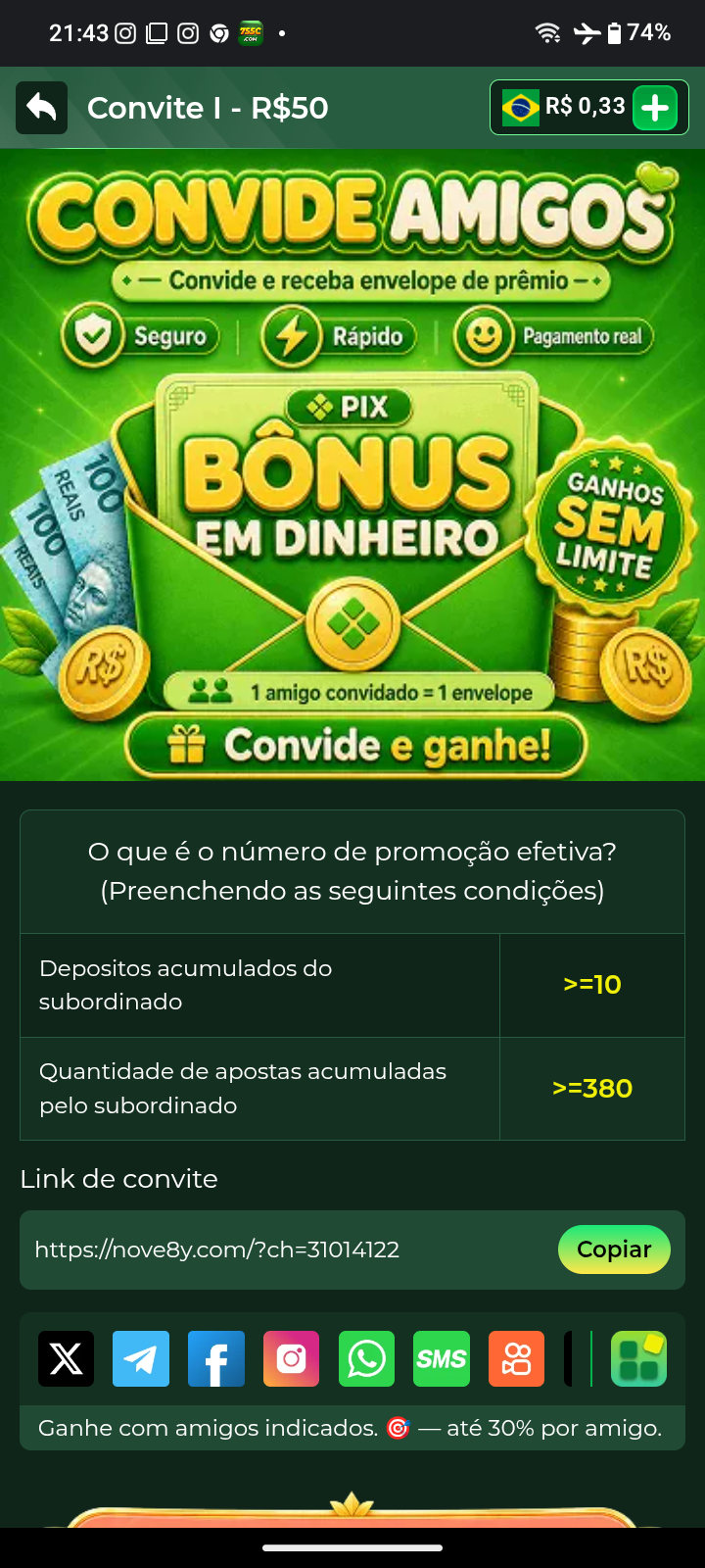 97fa18aec51b02fdda065fe41916f05d.png